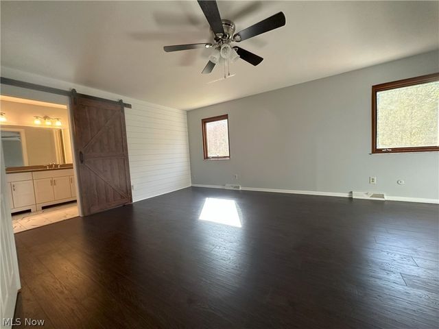 25615 Hidden Acres Drive, Westlake, OH 44145