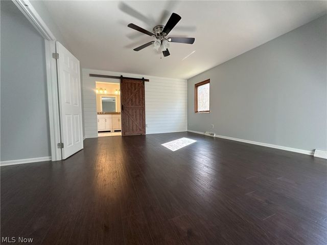 25615 Hidden Acres Drive, Westlake, OH 44145