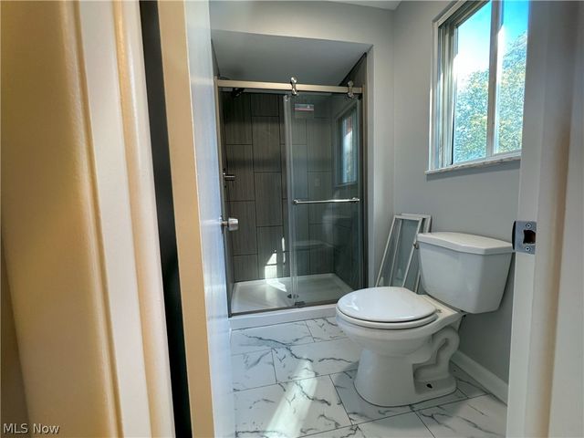 25615 Hidden Acres Drive, Westlake, OH 44145