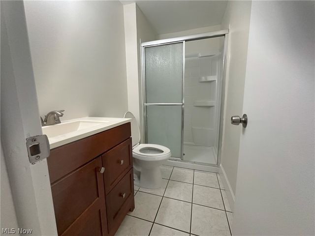 25615 Hidden Acres Drive, Westlake, OH 44145