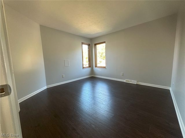 25615 Hidden Acres Drive, Westlake, OH 44145