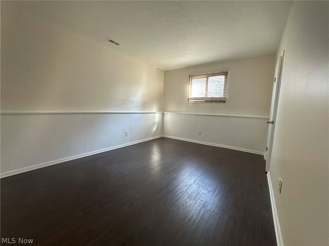 25615 Hidden Acres Drive, Westlake, OH 44145