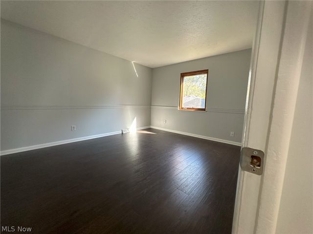 25615 Hidden Acres Drive, Westlake, OH 44145