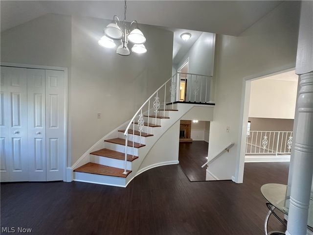 25615 Hidden Acres Drive, Westlake, OH 44145