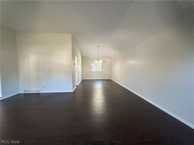 25615 Hidden Acres Drive, Westlake, OH 44145