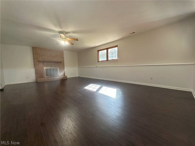 25615 Hidden Acres Drive, Westlake, OH 44145