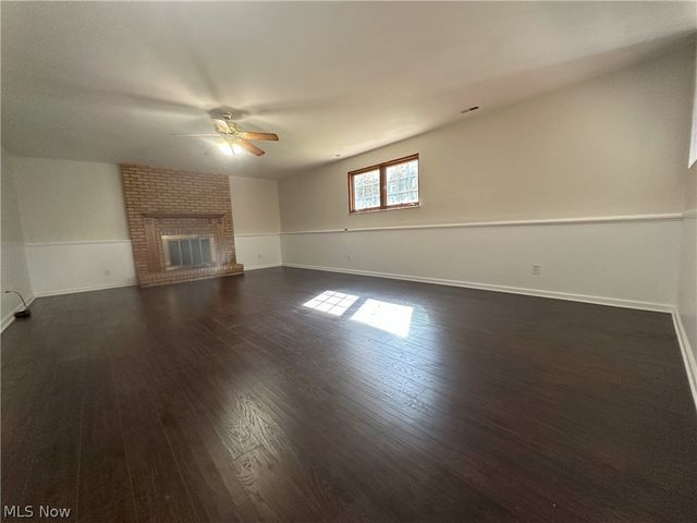 25615 Hidden Acres Drive, Westlake, OH 44145