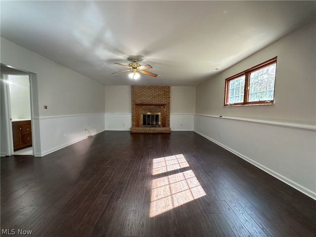 25615 Hidden Acres Drive, Westlake, OH 44145