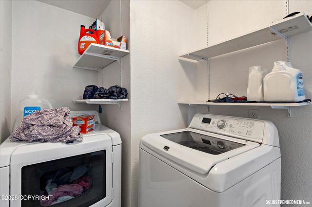 138 N Klevin Street, Anchorage, AK 99508