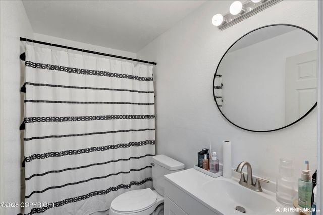 138 N Klevin Street, Anchorage, AK 99508