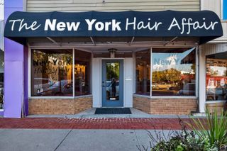 433 New York Ave, Holton, KS 66436