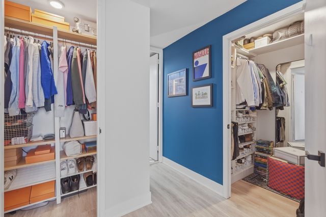 2626 N Lakeview Avenue 2601, Chicago, IL 60614