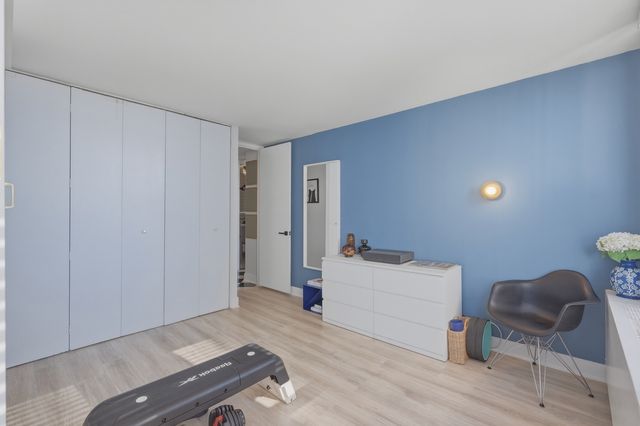 2626 N Lakeview Avenue 2601, Chicago, IL 60614