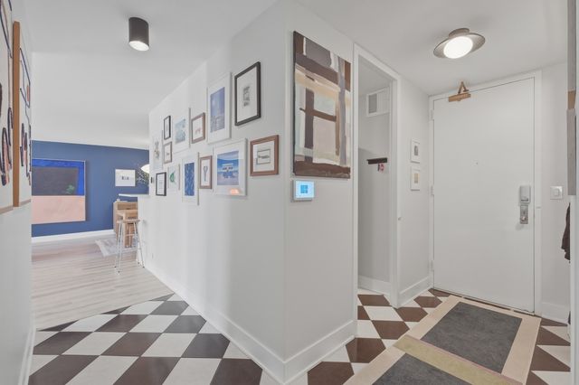 2626 N Lakeview Avenue 2601, Chicago, IL 60614