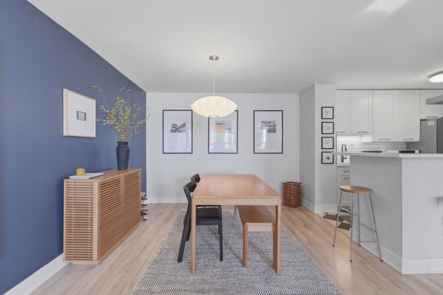 2626 N Lakeview Avenue 2601, Chicago, IL 60614