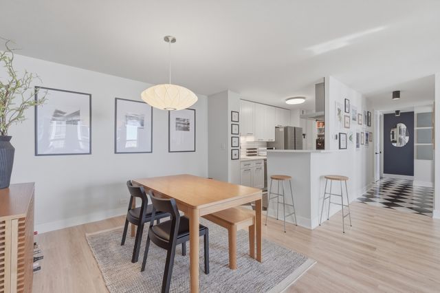 2626 N Lakeview Avenue 2601, Chicago, IL 60614