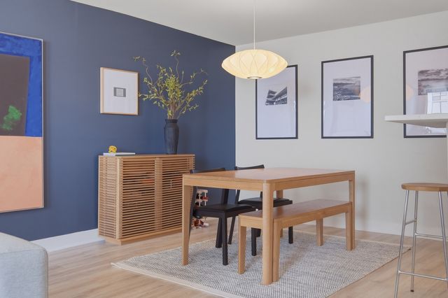 2626 N Lakeview Avenue 2601, Chicago, IL 60614