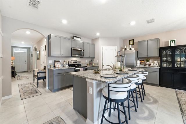 117 RIP CORD LANE, Deland, FL 32724