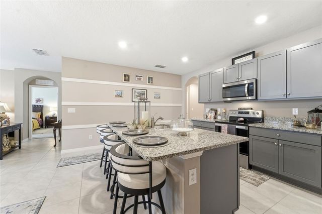 117 RIP CORD LANE, Deland, FL 32724