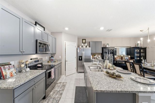 117 RIP CORD LANE, Deland, FL 32724