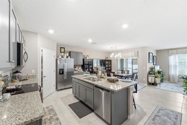 117 RIP CORD LANE, Deland, FL 32724