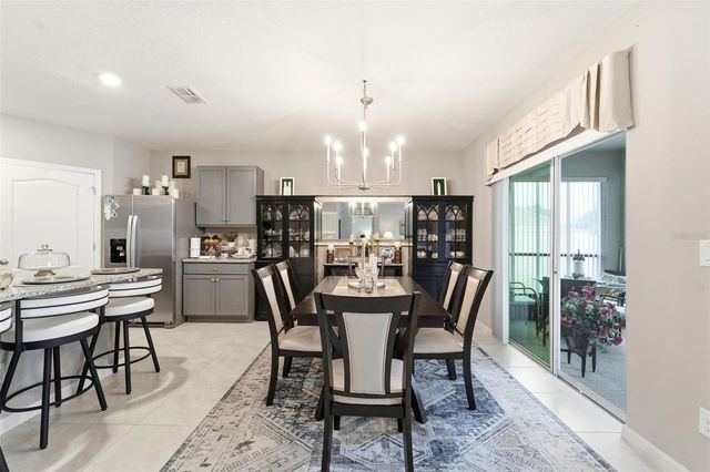 117 RIP CORD LANE, Deland, FL 32724