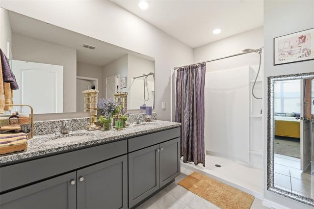 117 RIP CORD LANE, Deland, FL 32724