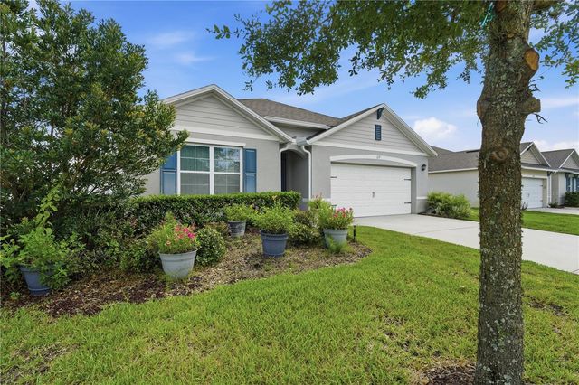 117 RIP CORD LANE, Deland, FL 32724