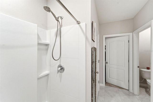 117 RIP CORD LANE, Deland, FL 32724