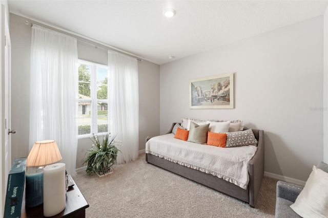 117 RIP CORD LANE, Deland, FL 32724