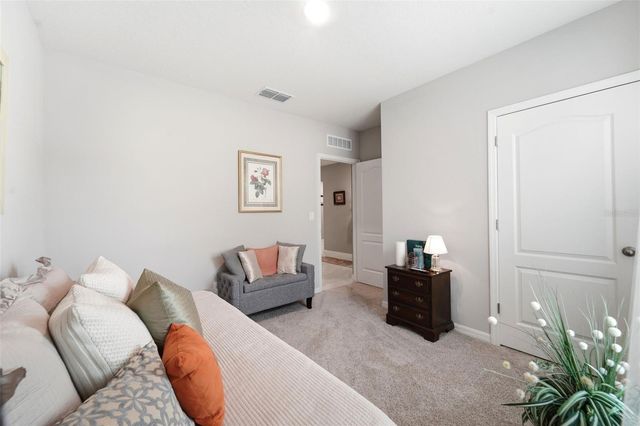 117 RIP CORD LANE, Deland, FL 32724