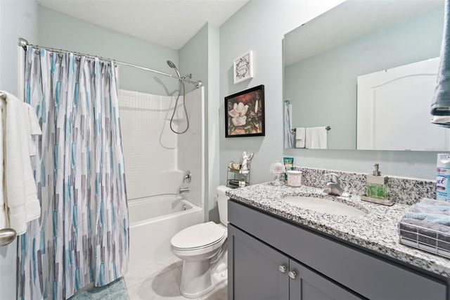 117 RIP CORD LANE, Deland, FL 32724
