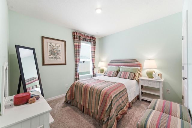 117 RIP CORD LANE, Deland, FL 32724