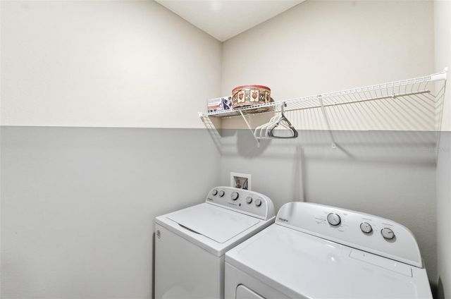 117 RIP CORD LANE, Deland, FL 32724