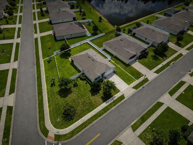 117 RIP CORD LANE, Deland, FL 32724