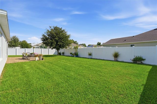 117 RIP CORD LANE, Deland, FL 32724