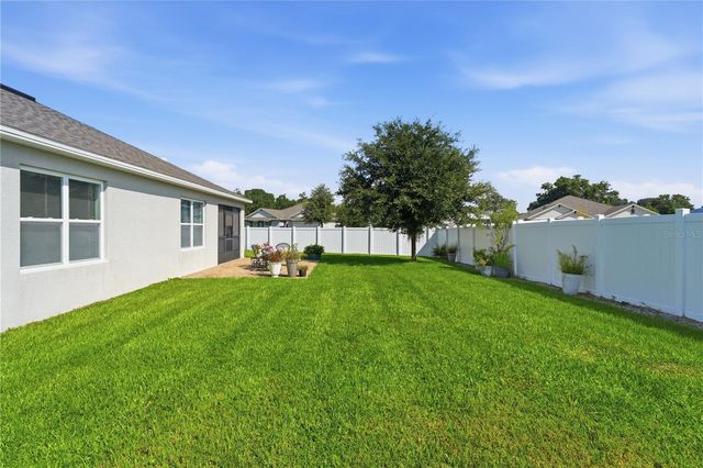 117 RIP CORD LANE, Deland, FL 32724