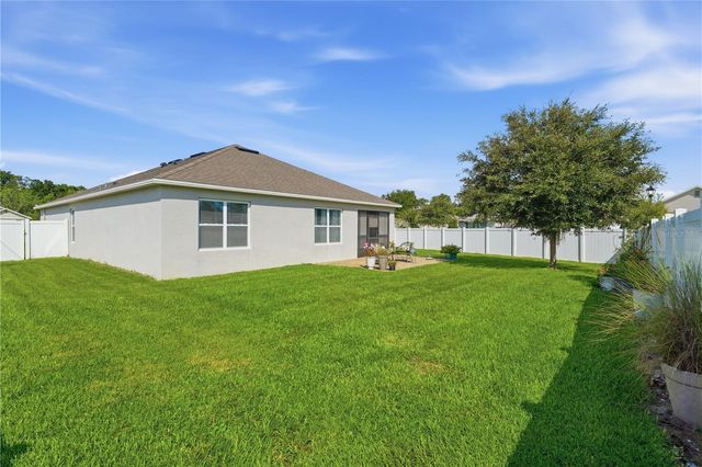 117 RIP CORD LANE, Deland, FL 32724