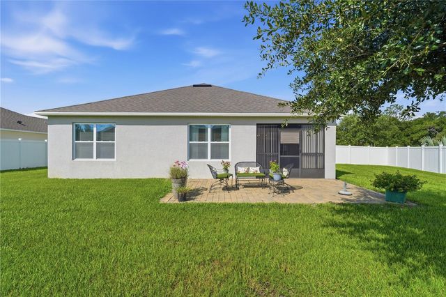 117 RIP CORD LANE, Deland, FL 32724