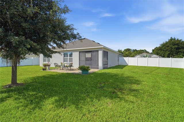 117 RIP CORD LANE, Deland, FL 32724