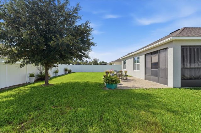 117 RIP CORD LANE, Deland, FL 32724