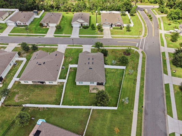 117 RIP CORD LANE, Deland, FL 32724