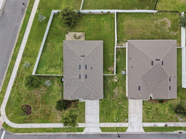 117 RIP CORD LANE, Deland, FL 32724