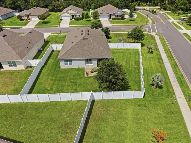 117 RIP CORD LANE, Deland, FL 32724