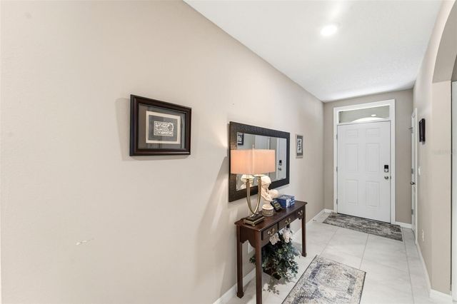 117 RIP CORD LANE, Deland, FL 32724