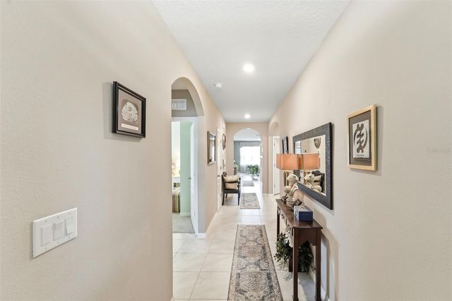 117 RIP CORD LANE, Deland, FL 32724