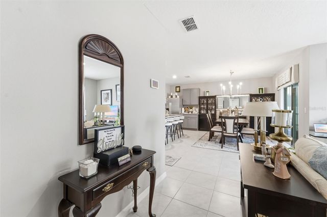 117 RIP CORD LANE, Deland, FL 32724