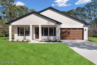 2747 ANCHOR Road, Middleburg, FL 32068