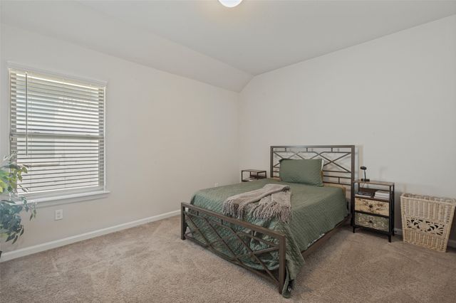 632 Cherry Hills Road, Red Oak, TX 75154
