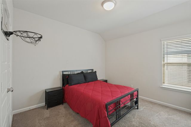 632 Cherry Hills Road, Red Oak, TX 75154